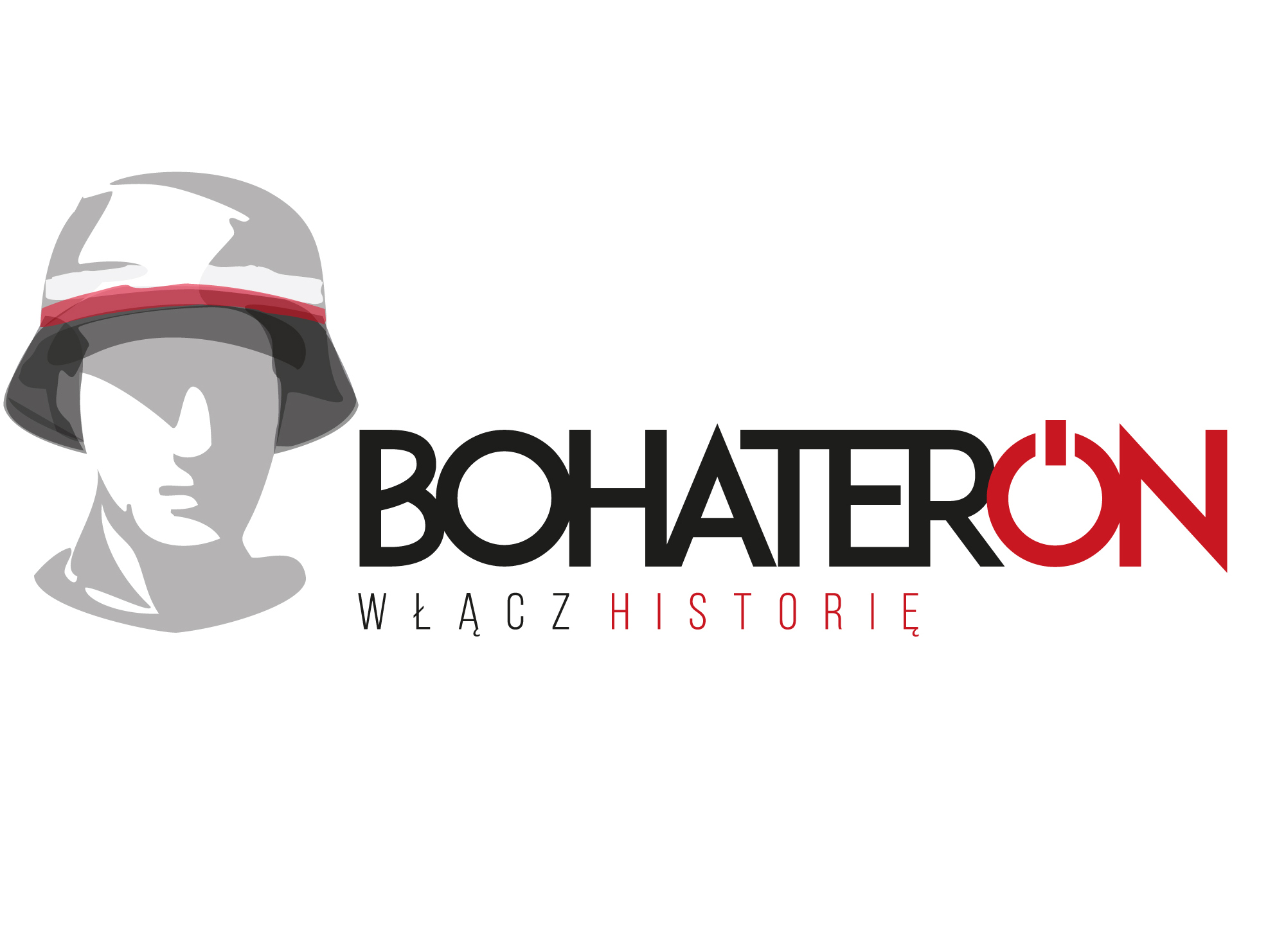 BohaterON – włącz historię!